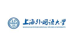 SEO优化公司-上海外国语学校